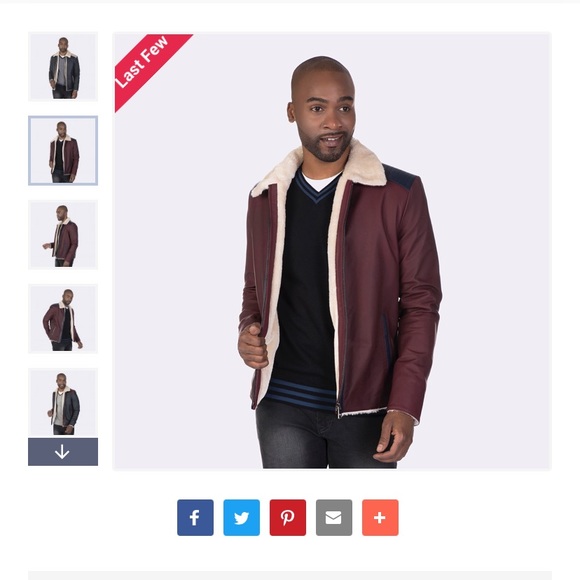 giorgio di mare coats